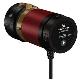 51533_COMPFORT BA PM